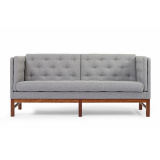 Nypolstret EJ315 sofa