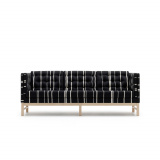Nypolstret EJ315 sofa