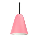capelo pendel - rosa