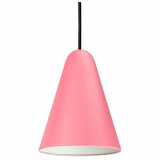 capelo pendel - rosa