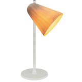 capelo bordlampe - "Dragonfly"