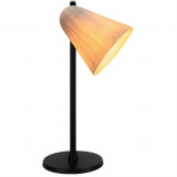 capelo bordlampe - "Dragonfly"