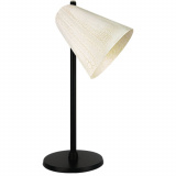 capelo bordlampe - "Dragonfly"