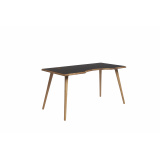 BOOMERANG - 70 x 140 cm