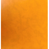 Classic Soft - calvados