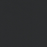 Classic - Antracit 1266