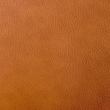 Classic - Calvados