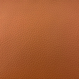 Classic - Cognac 2600
