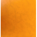 Classic Soft - calvados