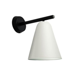 Væglamper