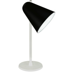 Bordlamper