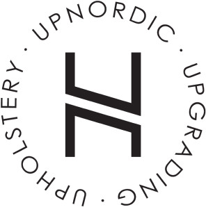 UpNordic ApS